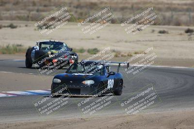 media/Oct-02-2022-24 Hours of Lemons (Sun) [[cb81b089e1]]/1120am (Cotton Corners)/